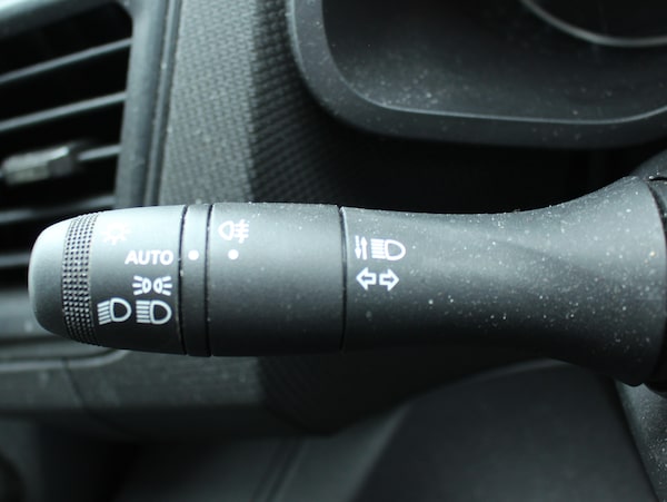 Used Renault Trafic 2023 for sale - 74917492: Photo 23