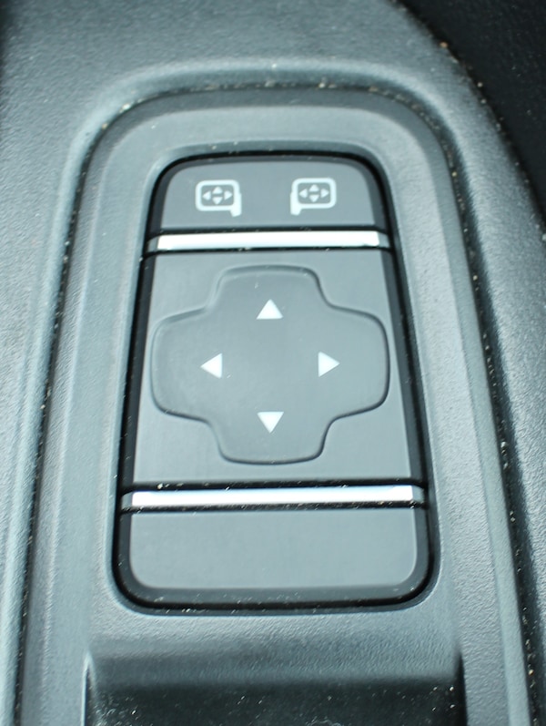 Used Renault Trafic 2023 for sale - 74917492: Photo 25