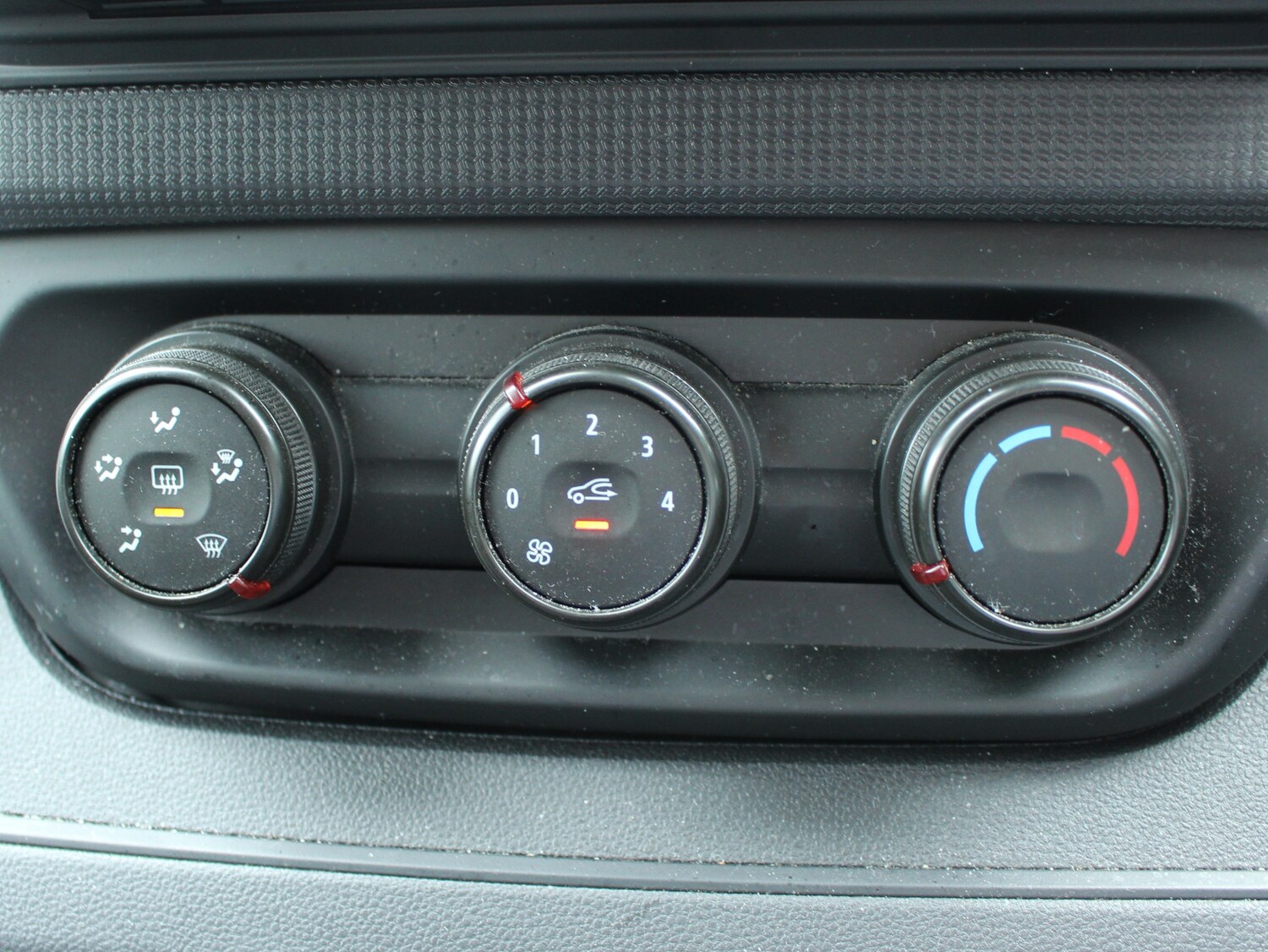 Vehicle 45