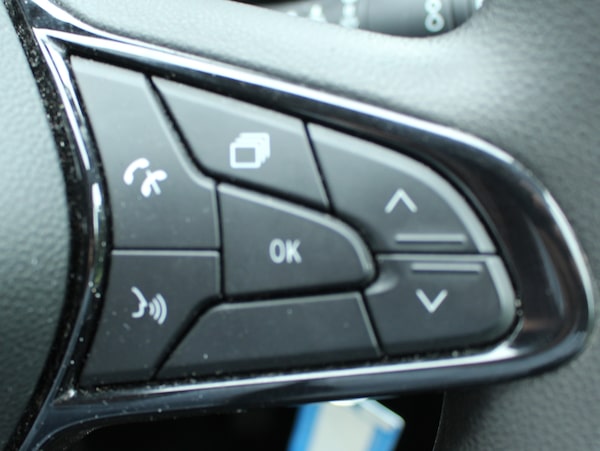 Used Renault Trafic 2023 for sale - 74917492: Photo 47