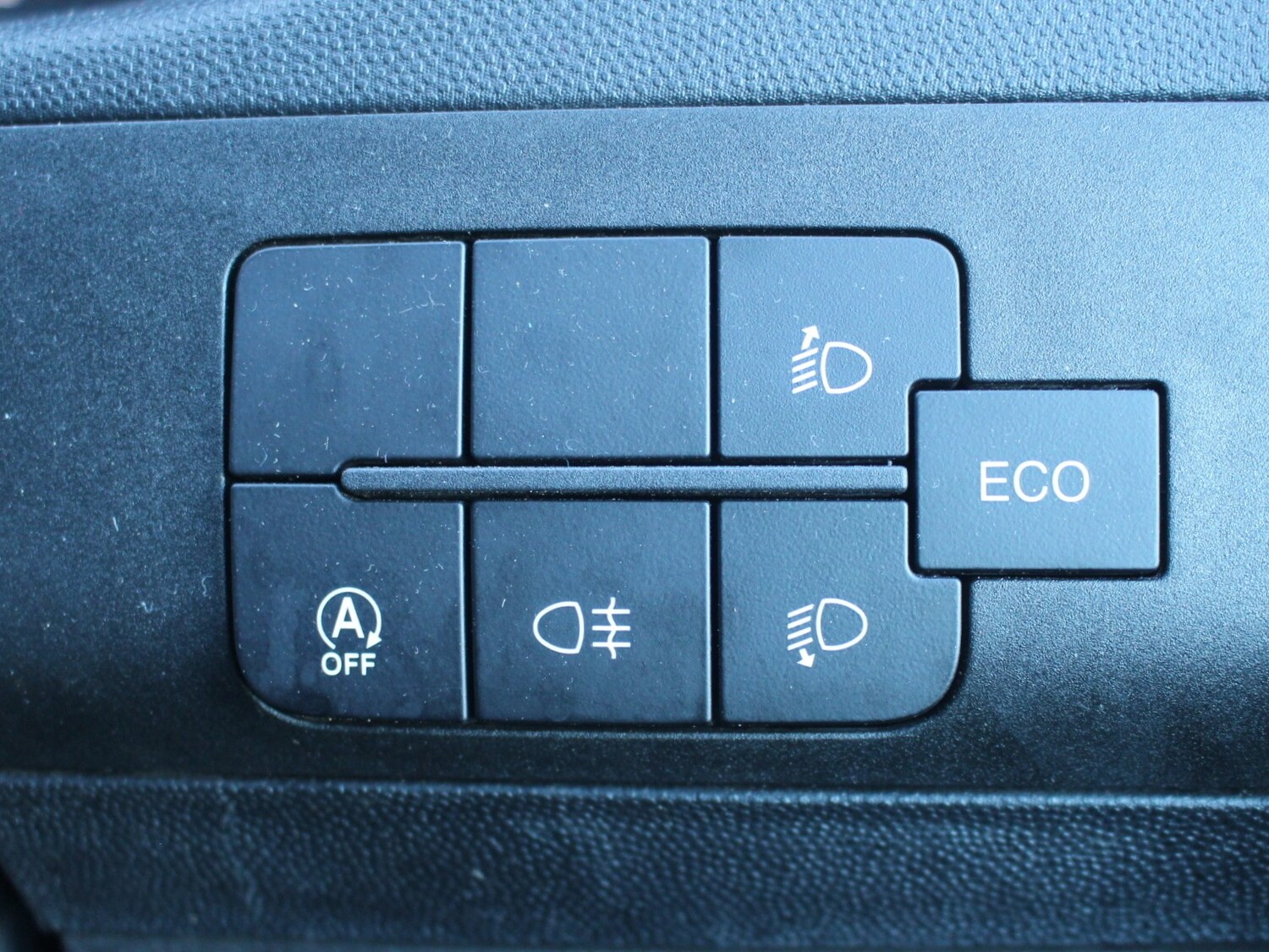 Used Vauxhall Movano 2024 for sale - 76961893: Photo 35