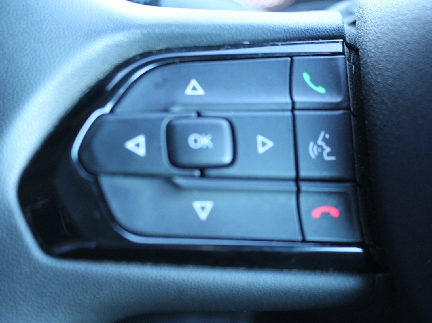 Used Vauxhall Movano 2024 for sale - 76961893: Photo 7