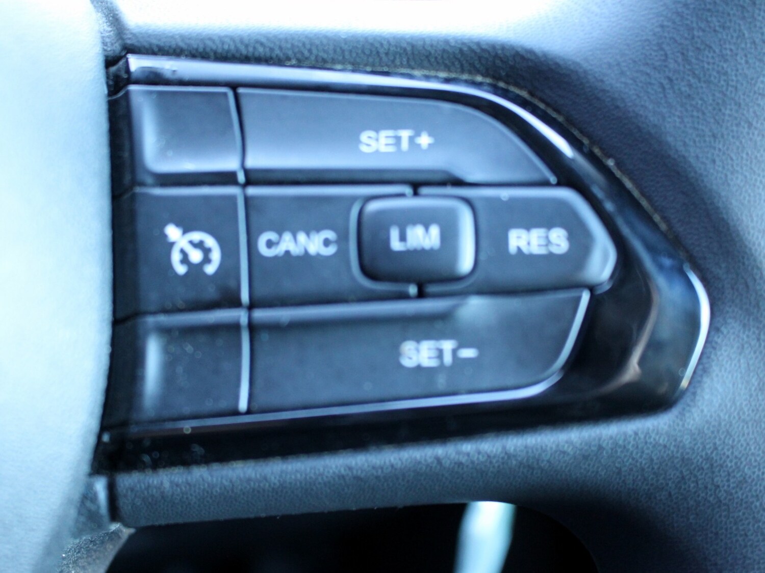 Used Vauxhall Movano 2024 for sale - 76961893: Photo 8