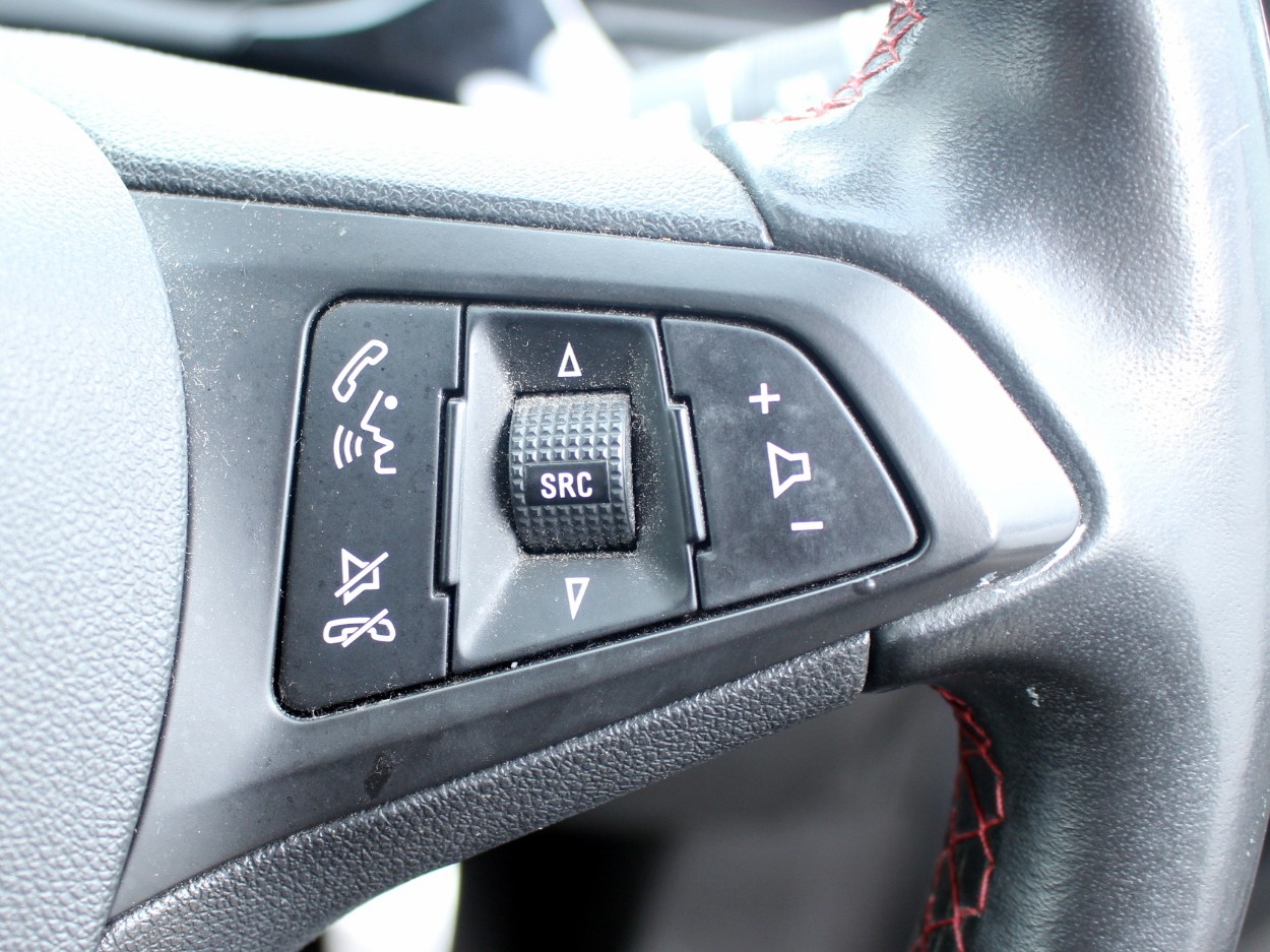 Used Vauxhall Corsa 2019 for sale - 77692054: Photo 28