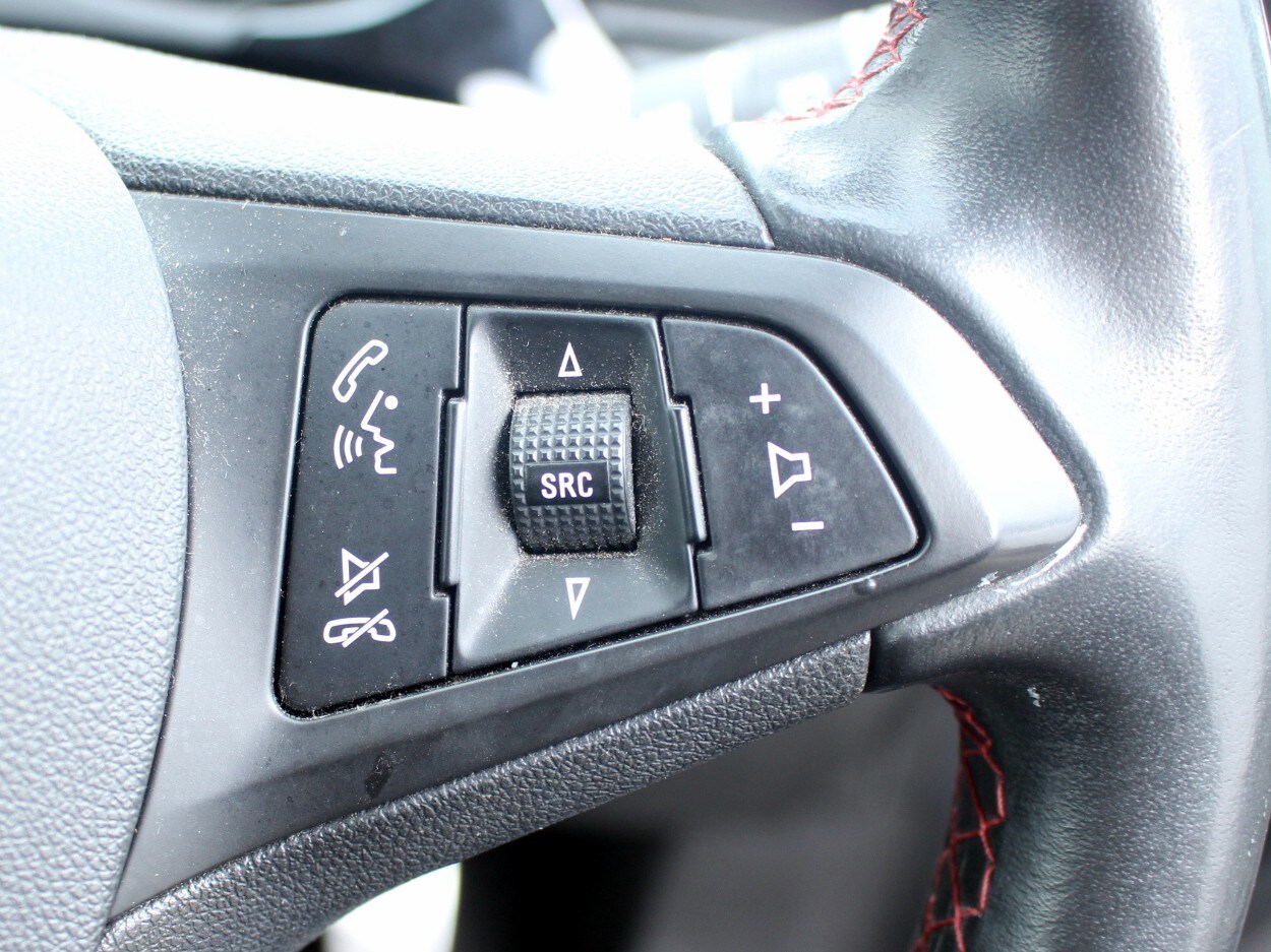 Used Vauxhall Corsa 2019 for sale - 77692054: Photo 43