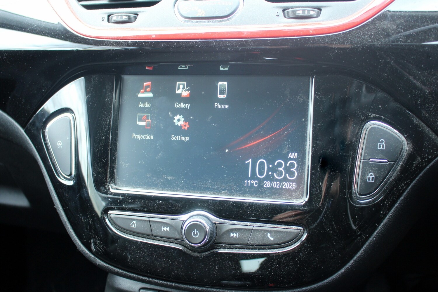 Used Vauxhall Corsa 2019 for sale - 77692054: Photo 45