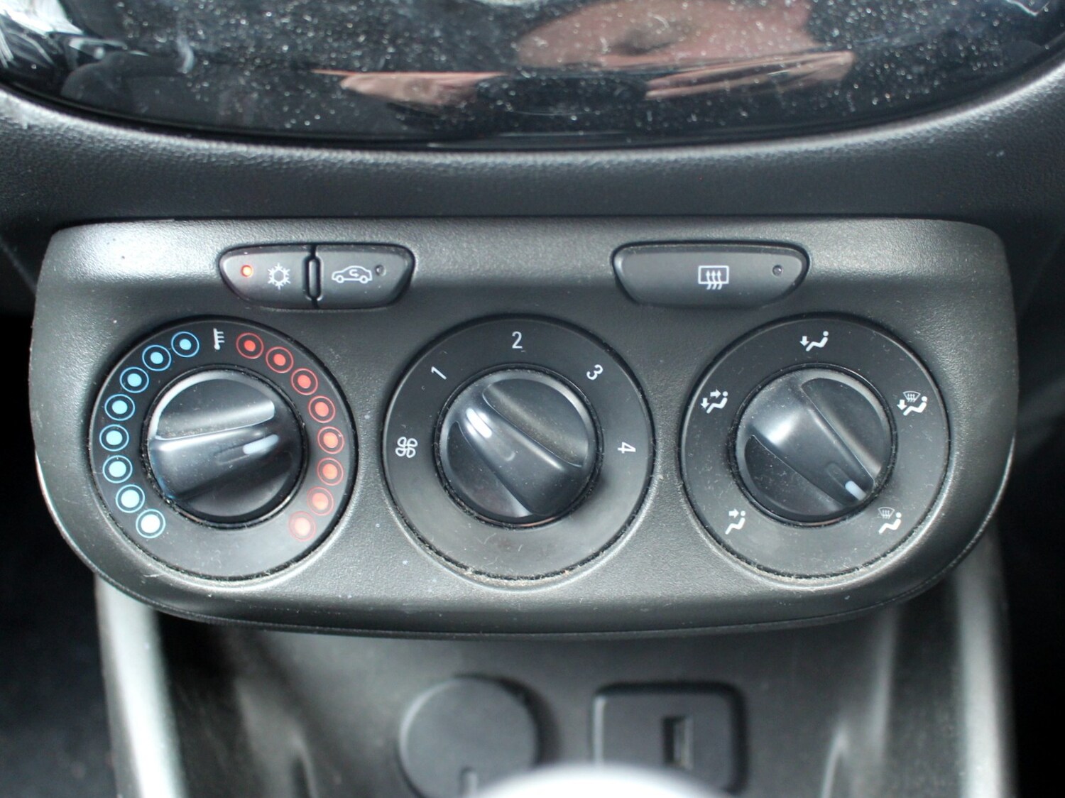 Used Vauxhall Corsa 2019 for sale - 77692054: Photo 46