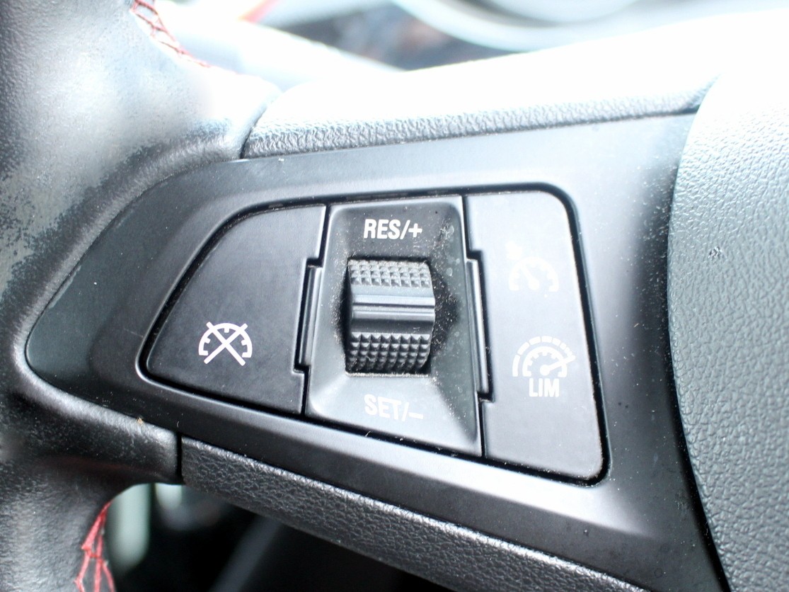 Used Vauxhall Corsa 2019 for sale - 77692054: Photo 5