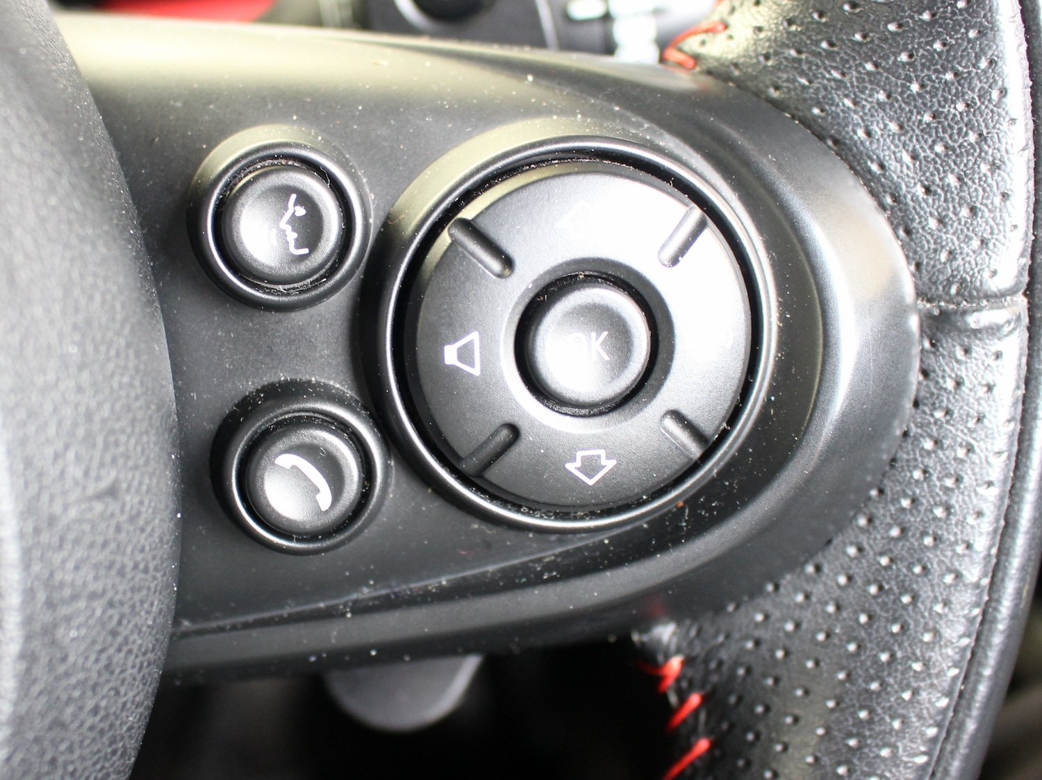 Used MINI Hatch 2016 for sale - 76697870: Photo 49