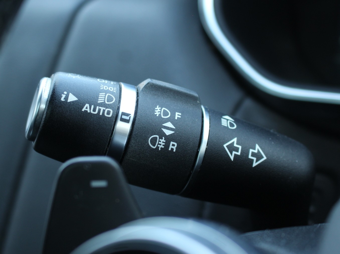 Used Land Rover Range Rover Sport 2018 for sale - 77382077: Photo 12