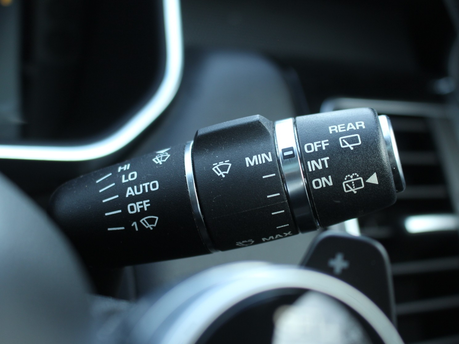 Used Land Rover Range Rover Sport 2018 for sale - 77382077: Photo 15