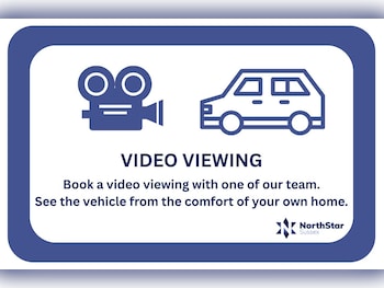 Used Mercedes-Benz Citan 2023 for sale - 78242341: Photo