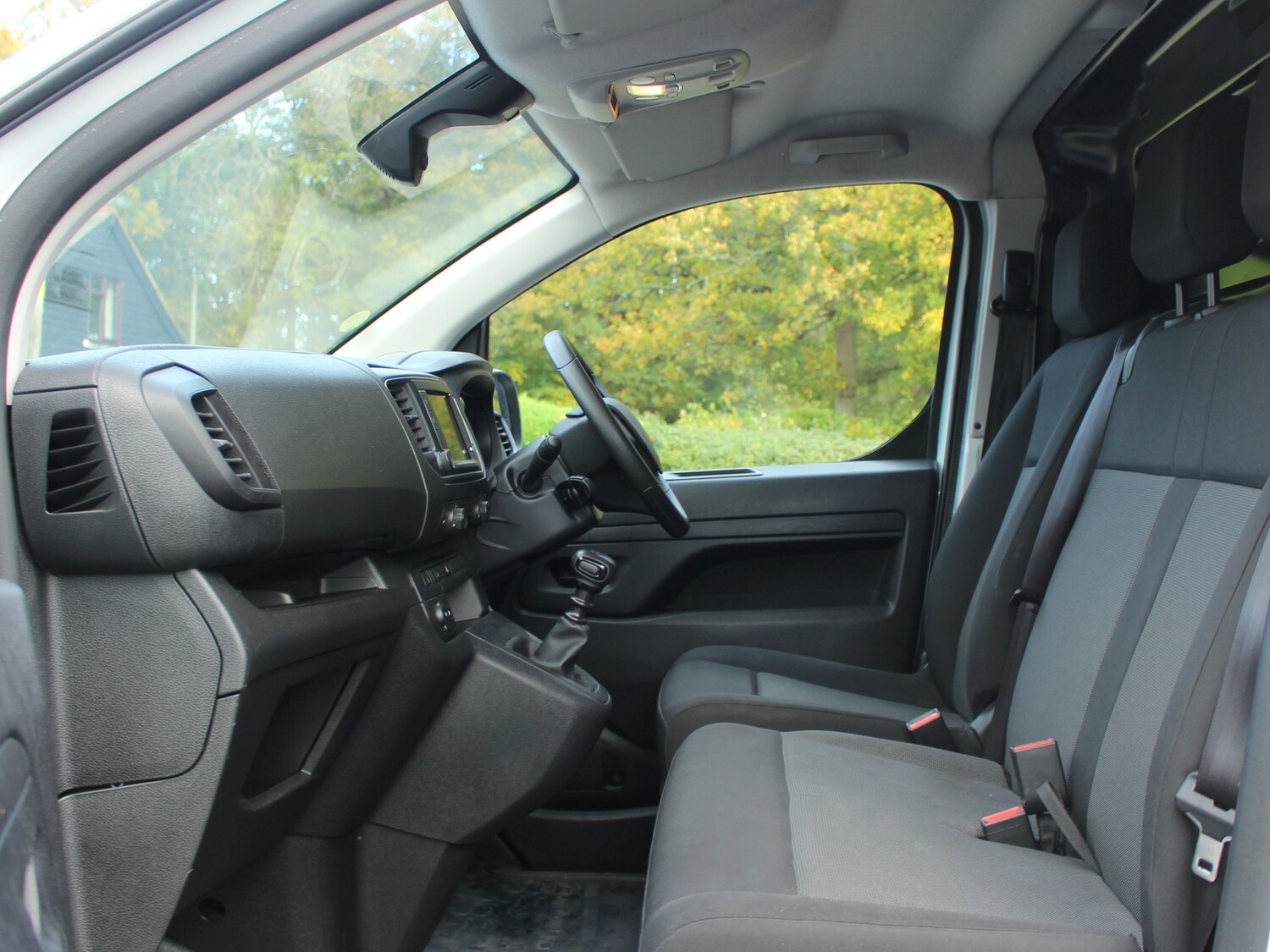 Used Peugeot Expert 2024 for sale - 76273768: Photo 34