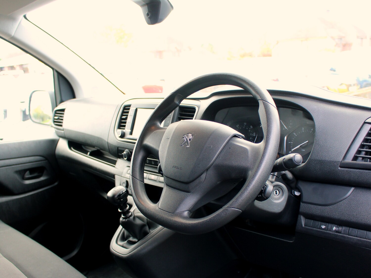 Used Peugeot Expert 2024 for sale - 76273768: Photo 36
