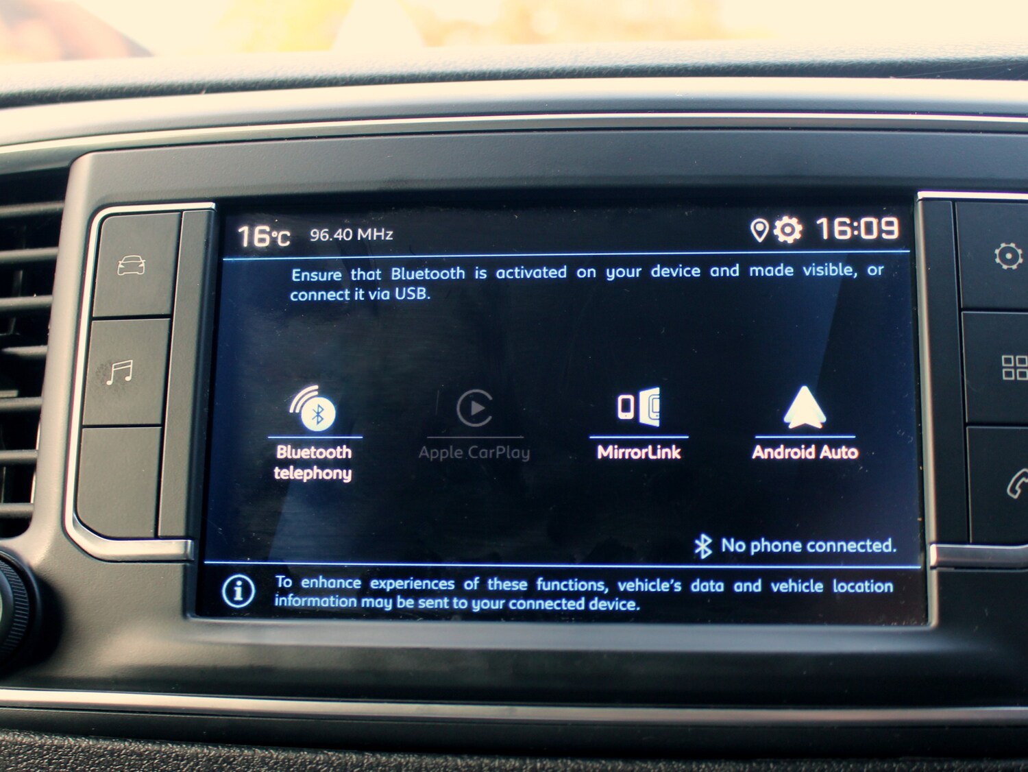 Used Peugeot Expert 2024 for sale - 76273768: Photo 44