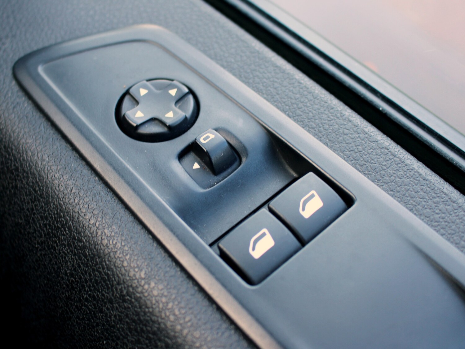 Used Peugeot Expert 2024 for sale - 76273768: Photo 47