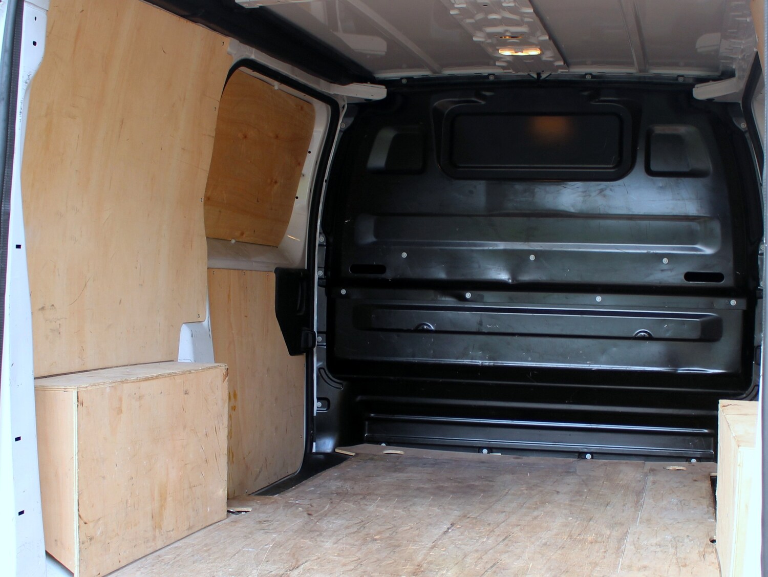 Used Peugeot Expert 2024 for sale - 76273768: Photo 5