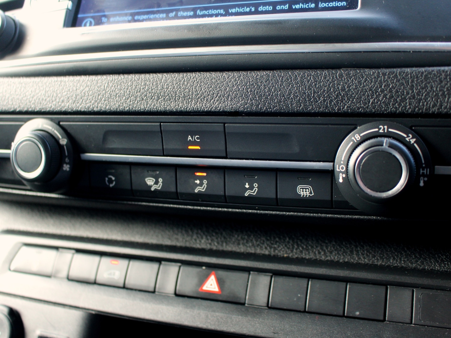 Used Peugeot Expert 2024 for sale - 76273768: Photo 7