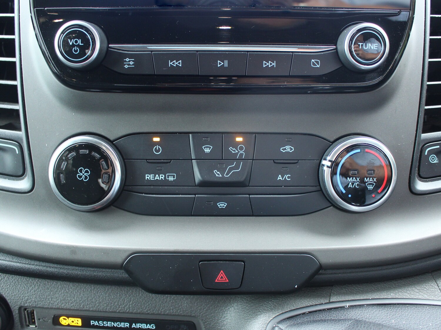 Vehicle 39