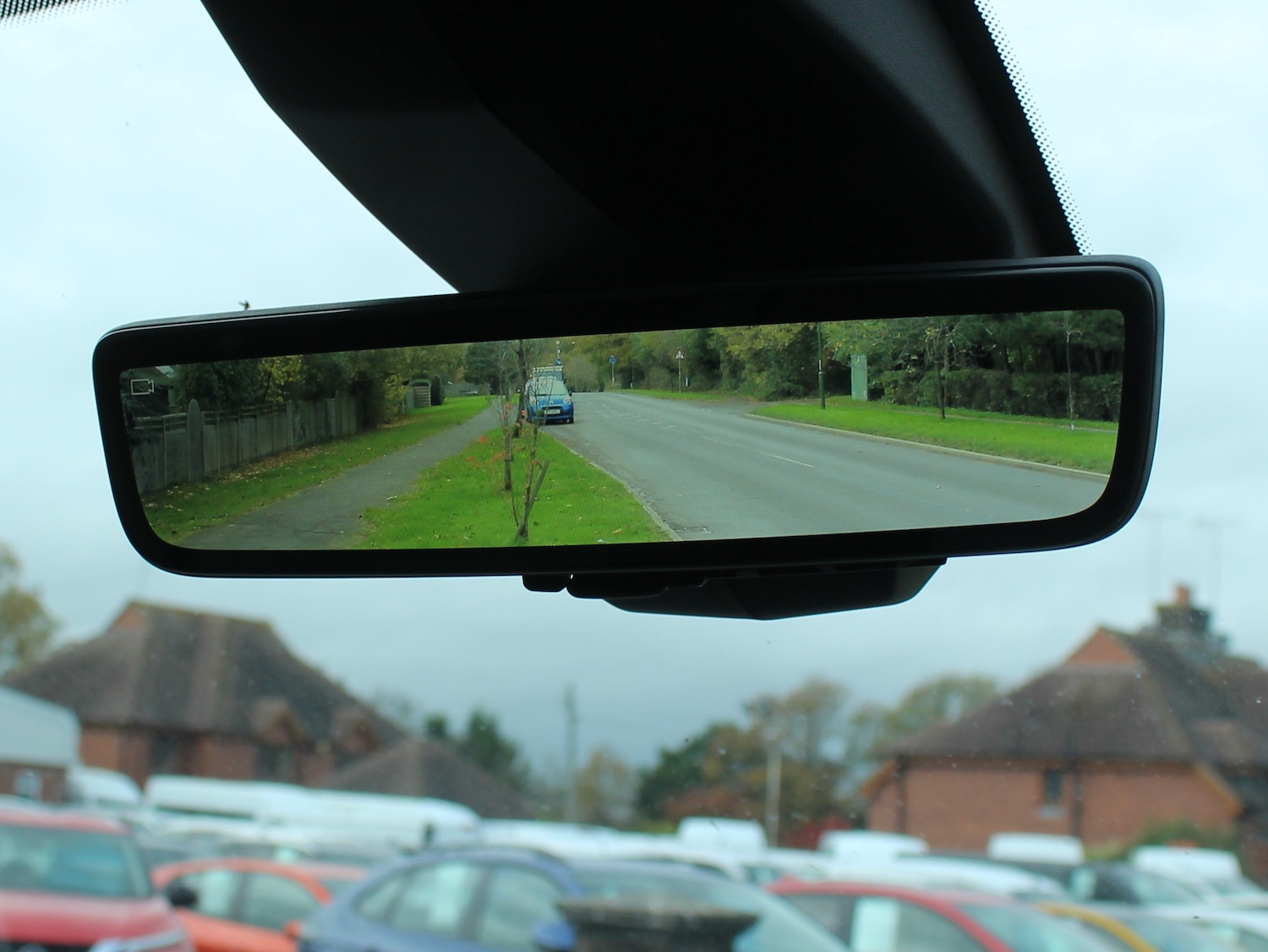 Used Citroen Berlingo 2024 for sale - 76545972: Photo 19