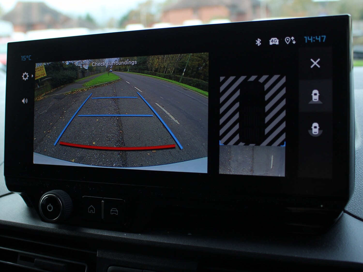 Used Citroen Berlingo 2024 for sale - 76545972: Photo 20