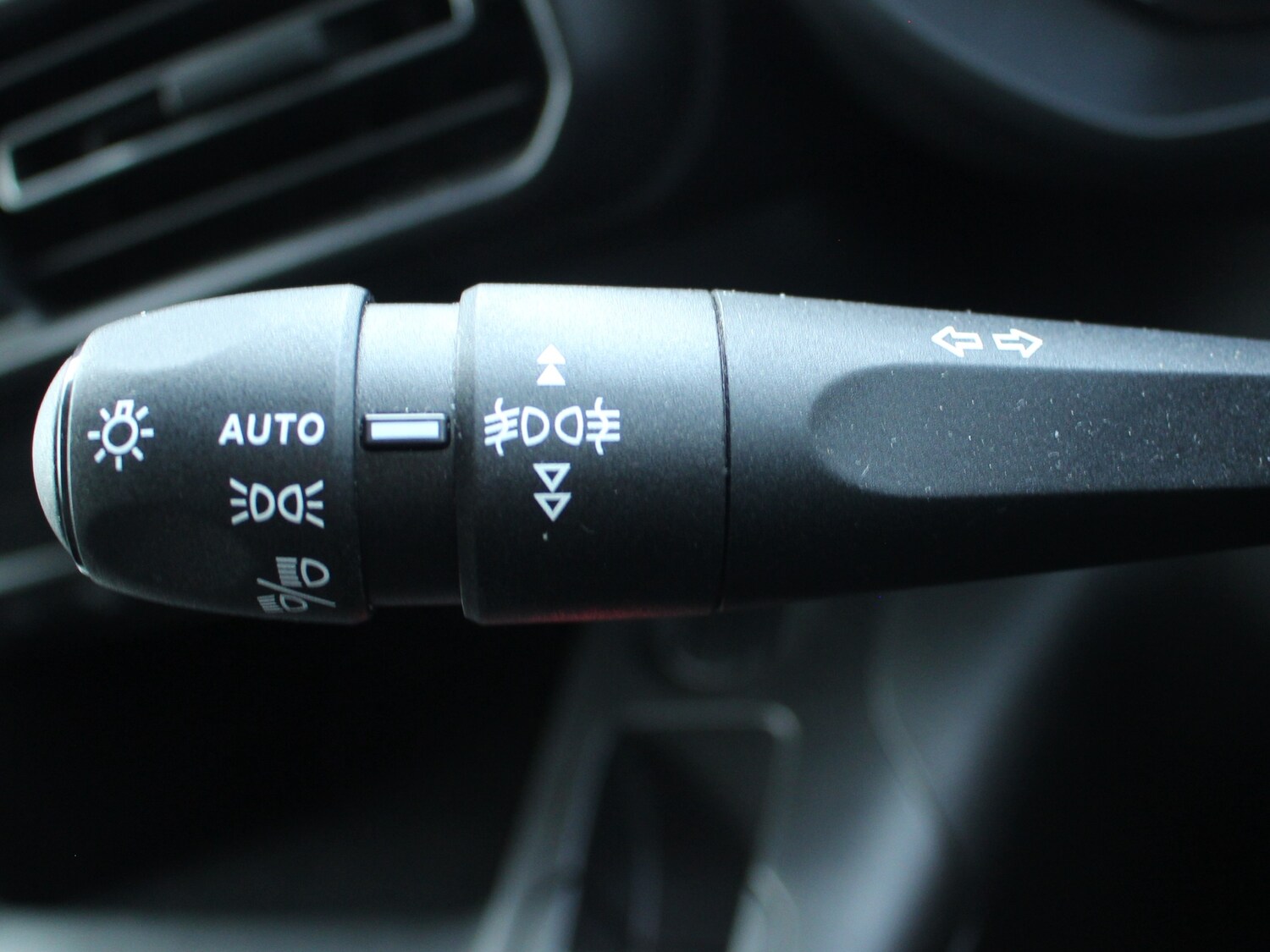 Used Citroen Berlingo 2024 for sale - 76545972: Photo 22