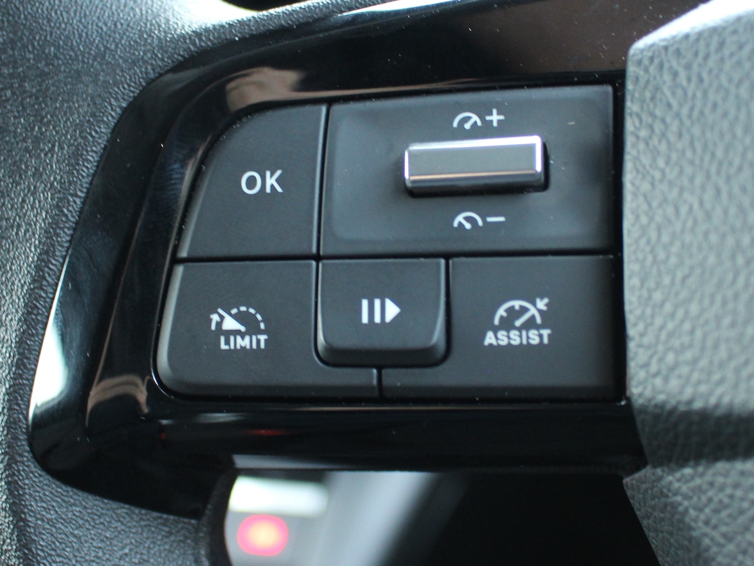 Used Citroen Berlingo 2024 for sale - 76545972: Photo 24