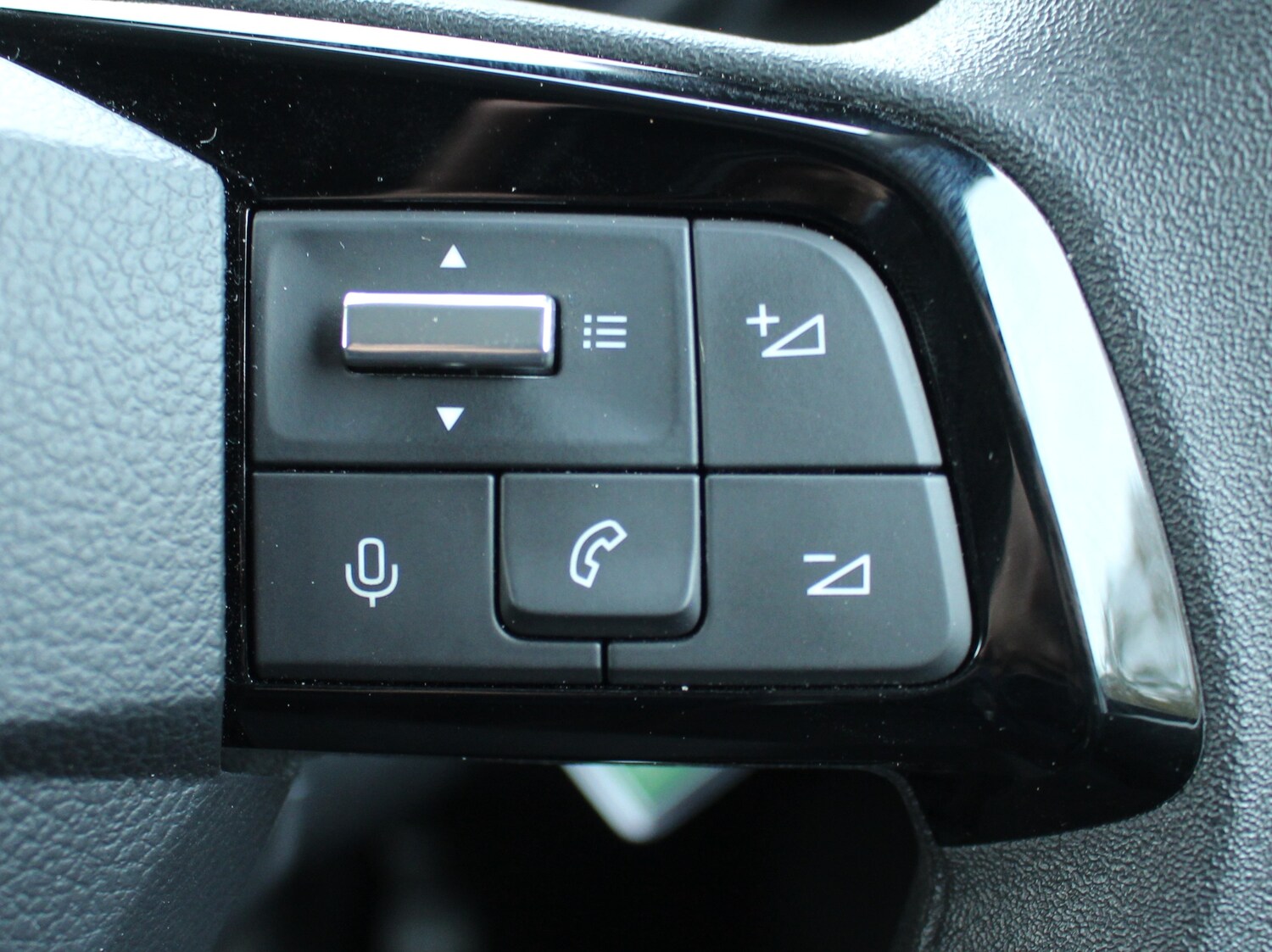 Used Citroen Berlingo 2024 for sale - 76545972: Photo 25