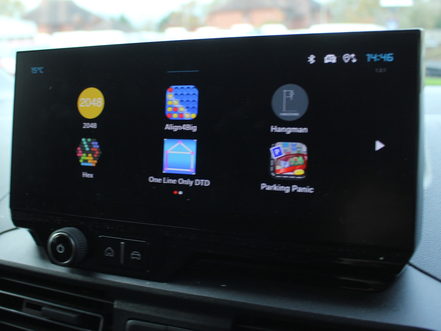 Used Citroen Berlingo 2024 for sale - 76545972: Photo 40