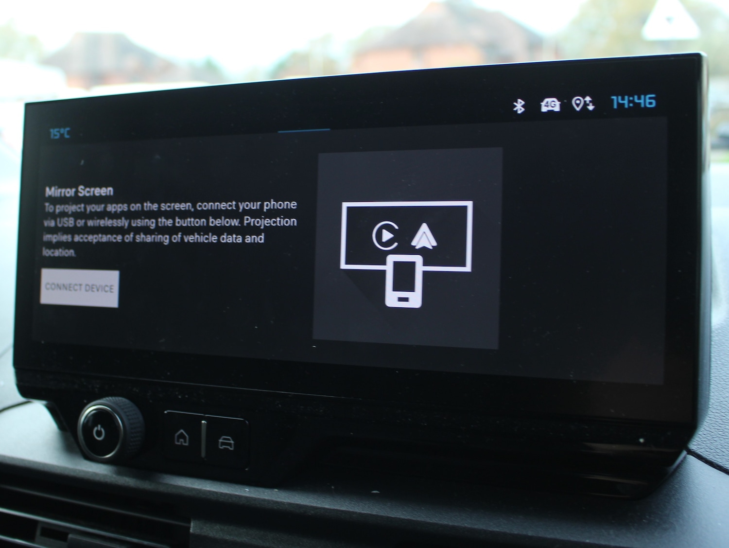 Used Citroen Berlingo 2024 for sale - 76545972: Photo 42