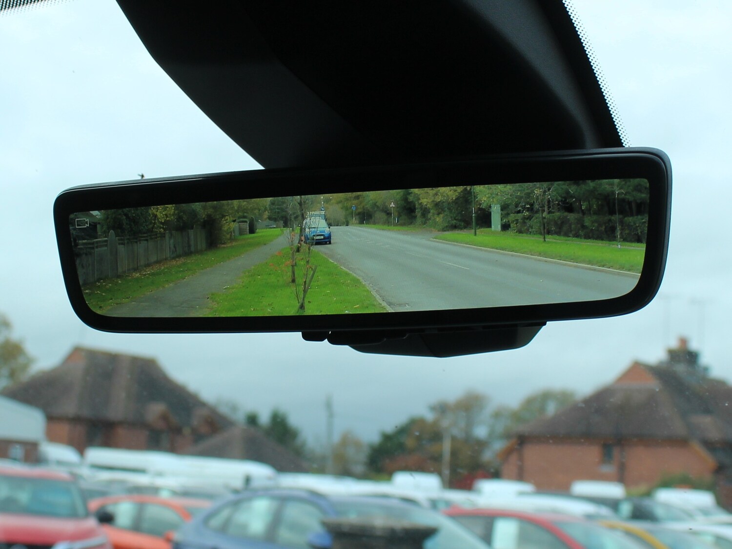 Used Citroen Berlingo 2024 for sale - 76545972: Photo 44