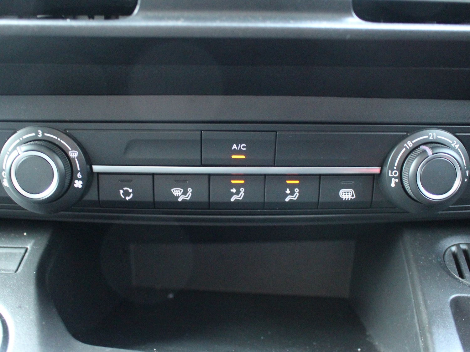 Used Citroen Berlingo 2024 for sale - 76545972: Photo 46