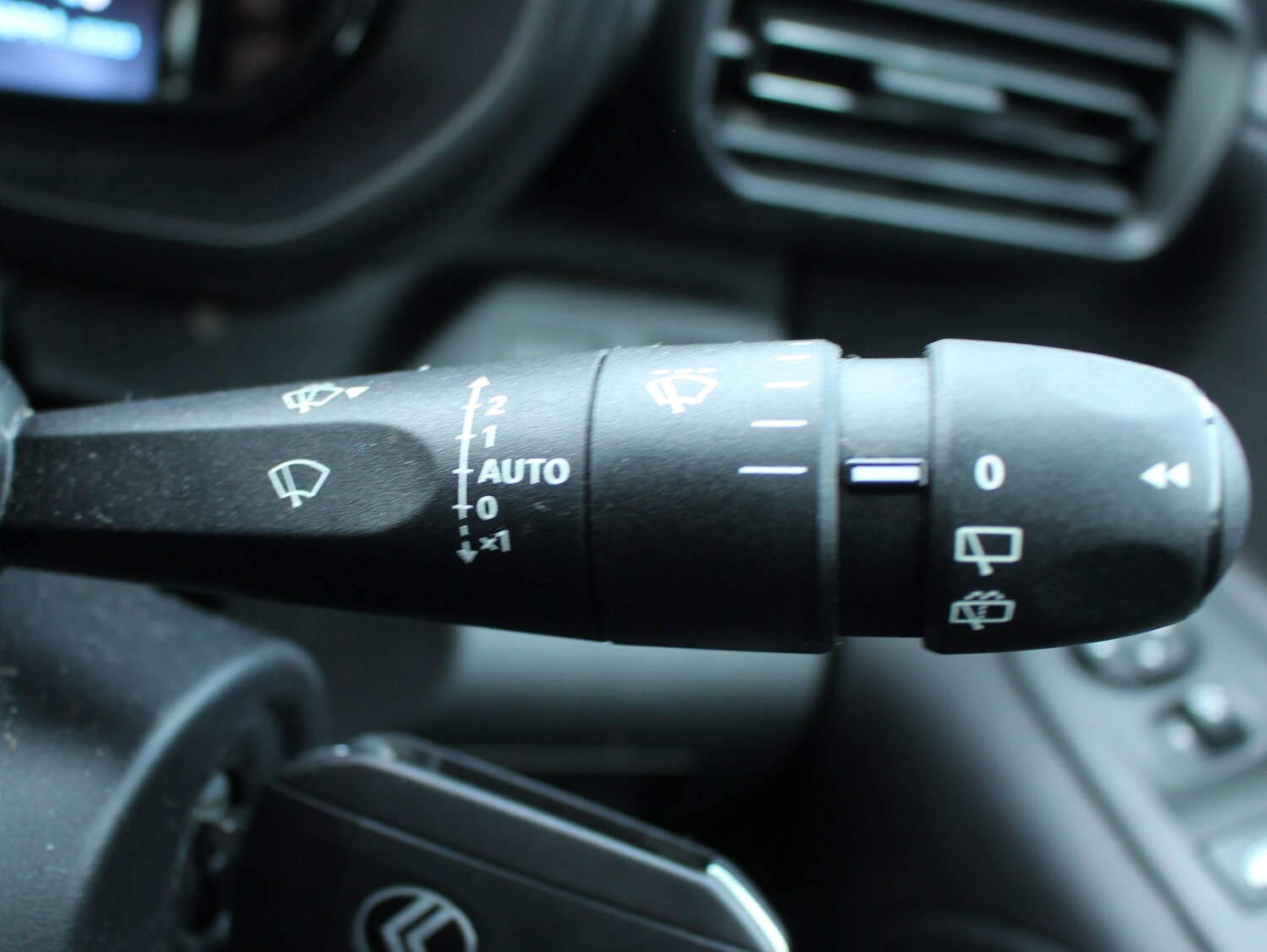 Used Citroen Berlingo 2024 for sale - 76545972: Photo 48