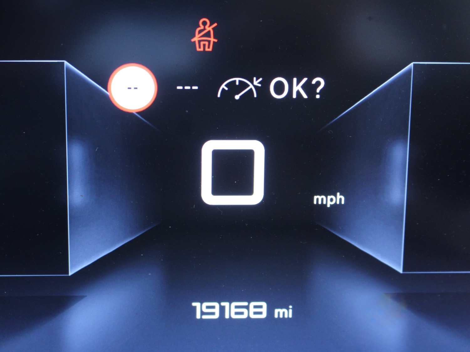 Used Citroen Berlingo 2024 for sale - 76588753: Photo 10