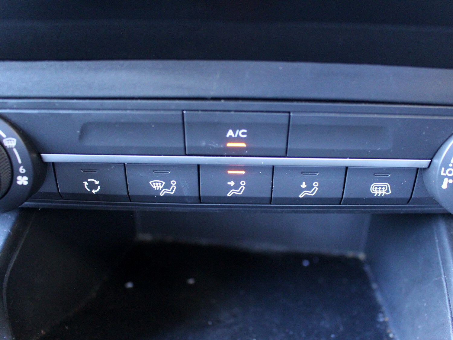 Used Citroen Berlingo 2024 for sale - 76588753: Photo 19