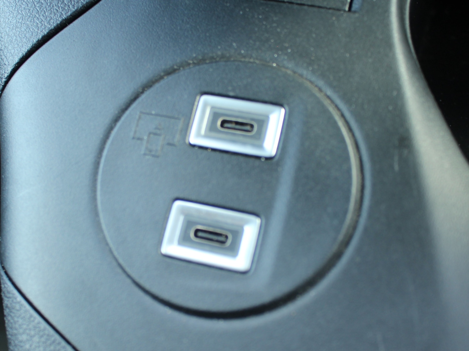 Used Citroen Berlingo 2024 for sale - 76588753: Photo 28