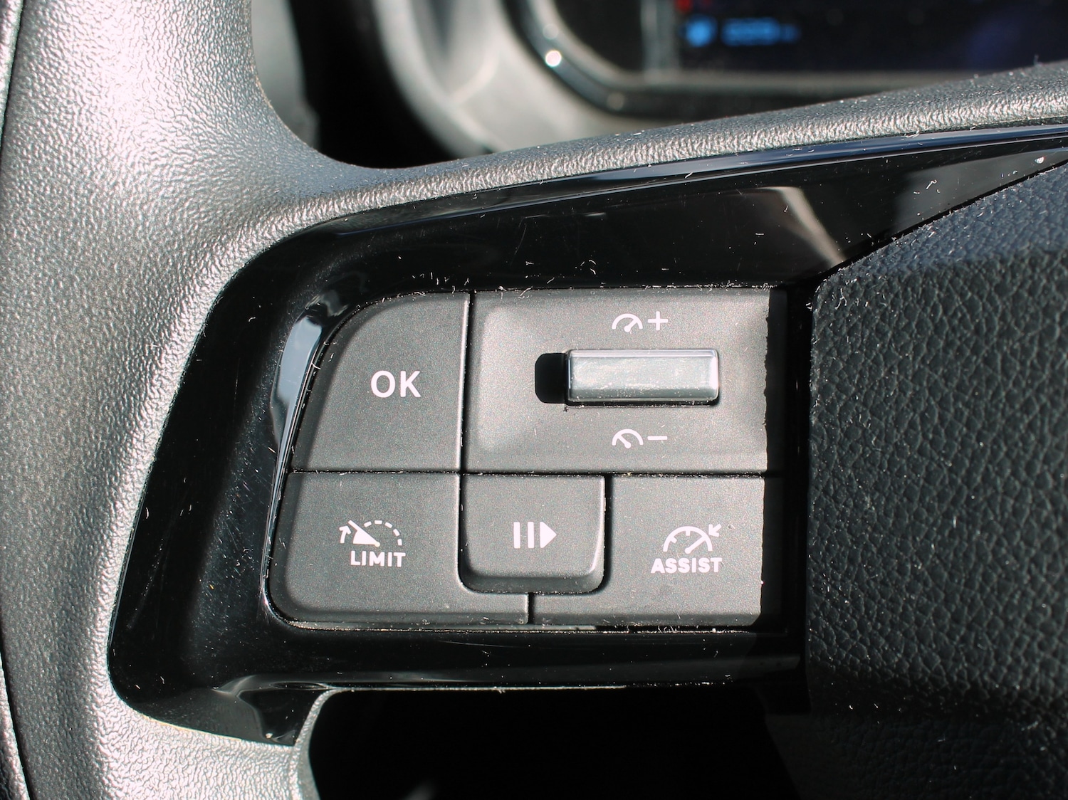 Used Citroen Berlingo 2024 for sale - 76588753: Photo 30