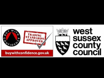 Used Citroen Berlingo 2022 for sale - 77733510: Photo