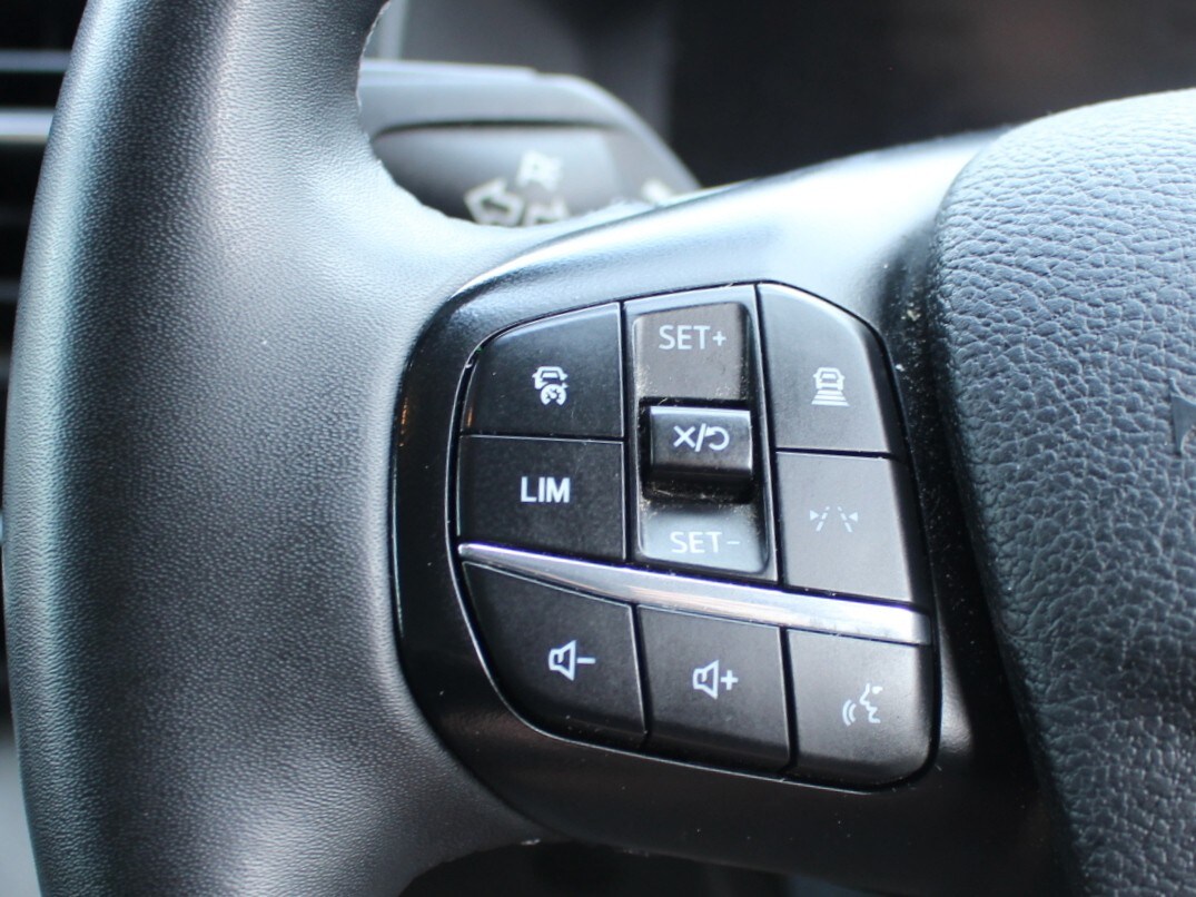 Used Ford Transit 2024 for sale - 77355189: Photo 29