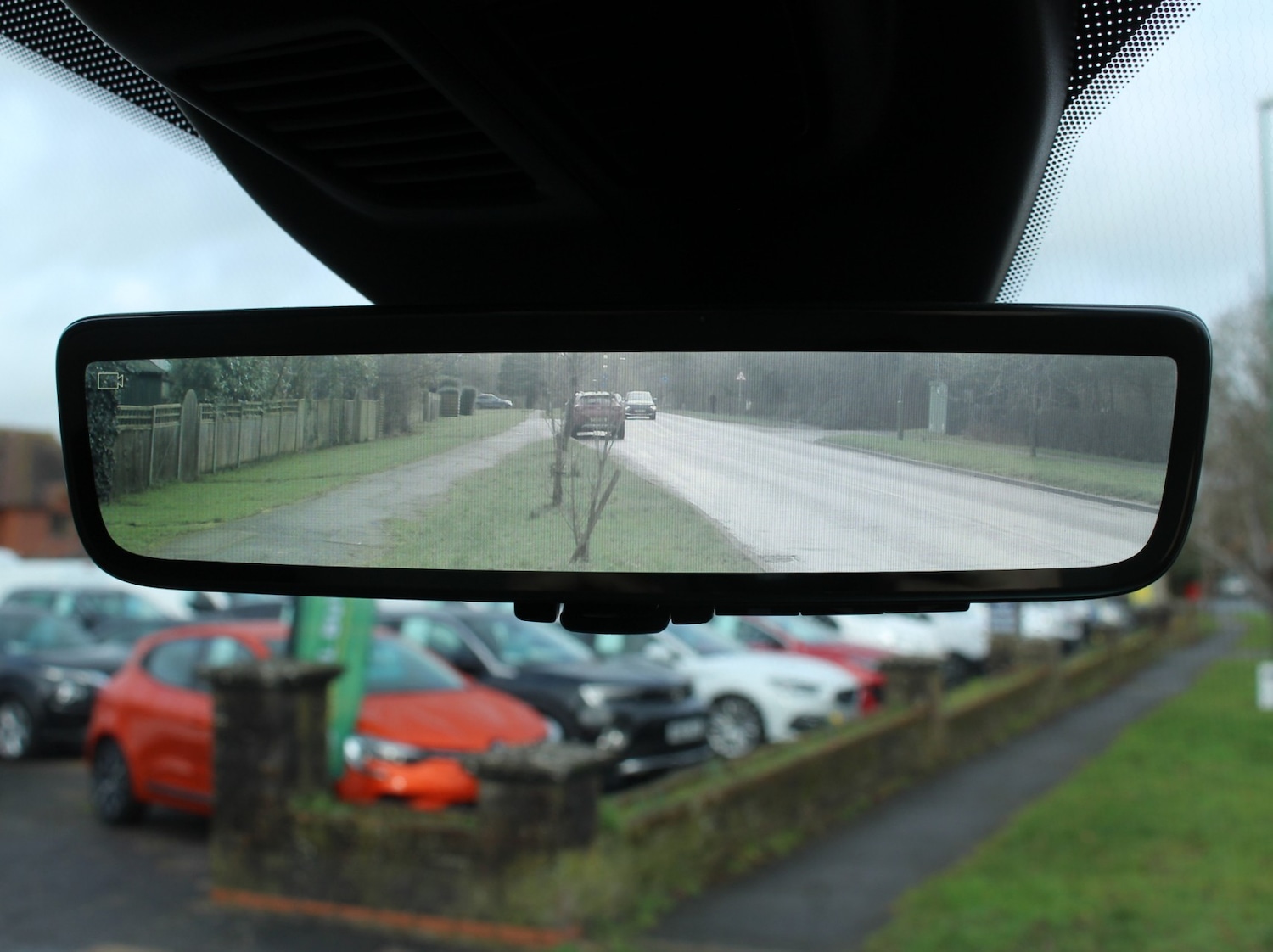 Used Ford Transit 2024 for sale - 77355189: Photo 33