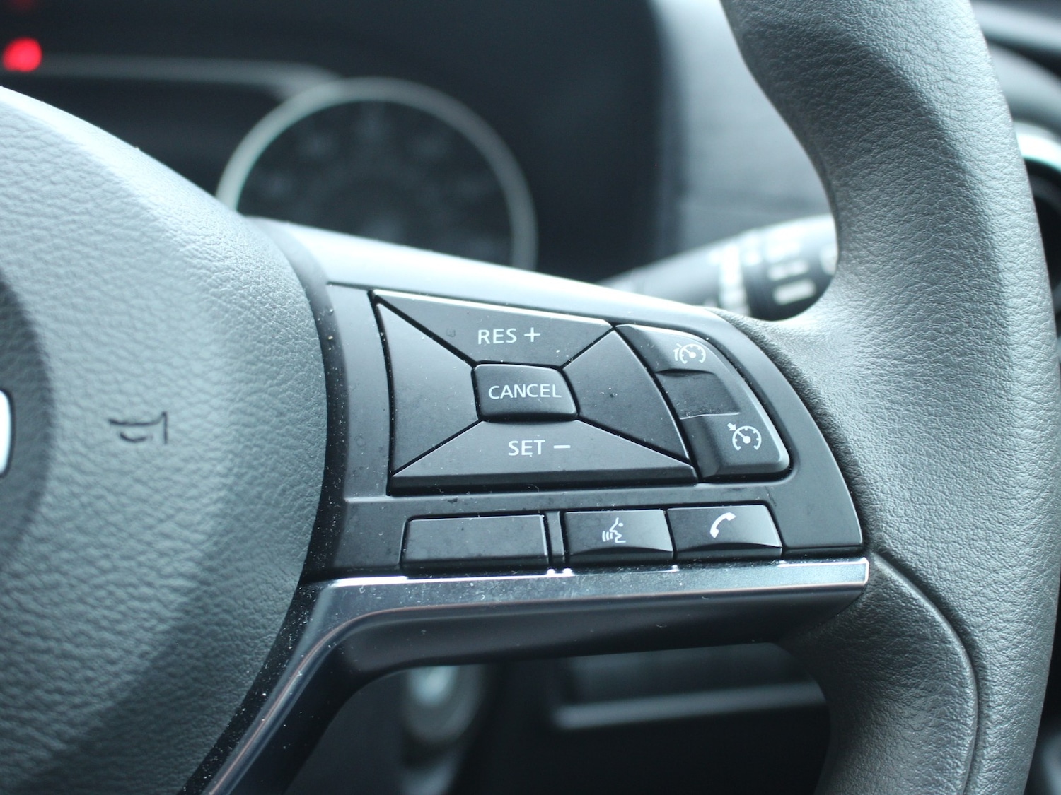 Used Nissan Juke 2025 for sale - 77450884: Photo 16