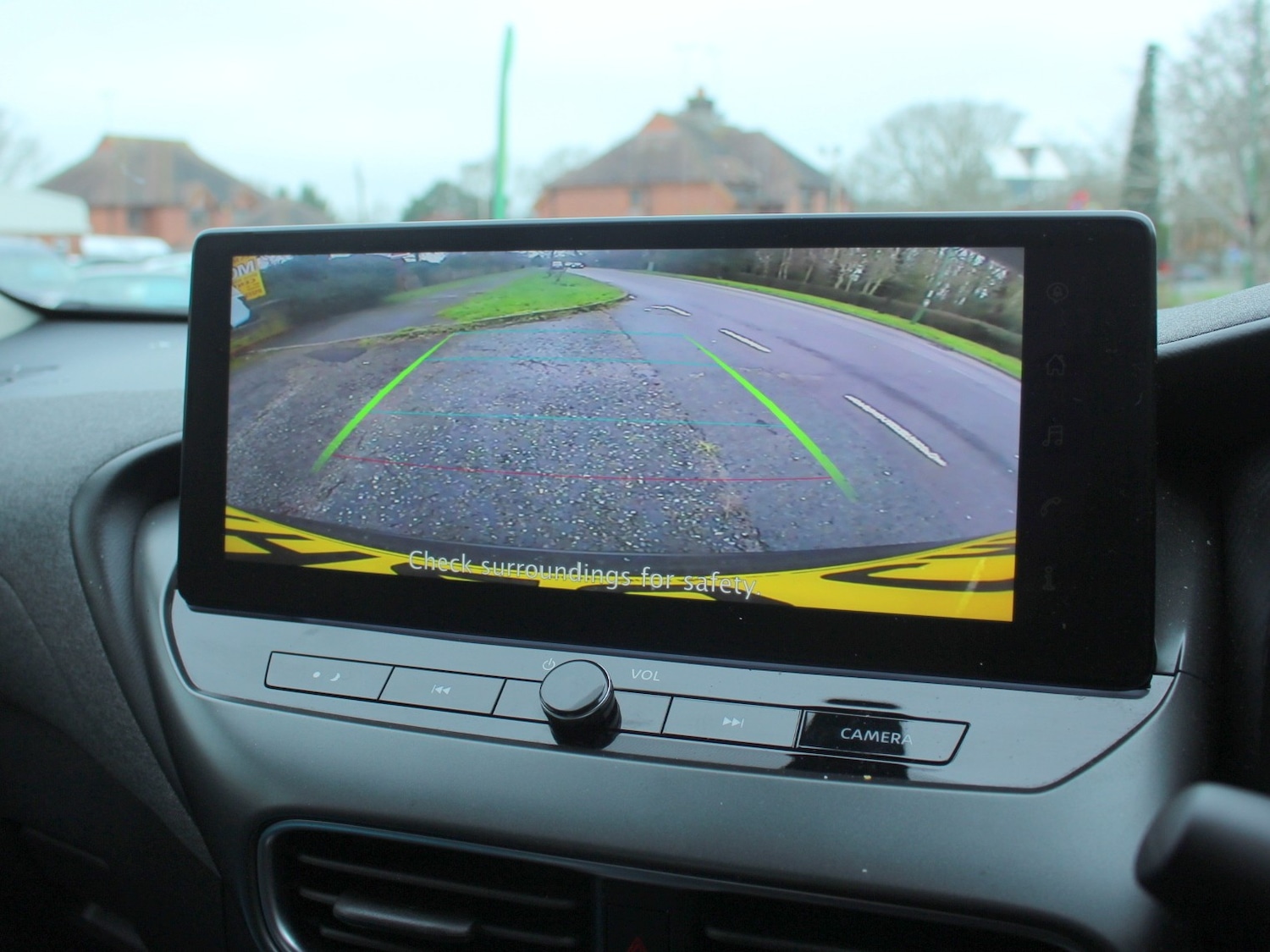 Used Nissan Juke 2025 for sale - 77450884: Photo 18