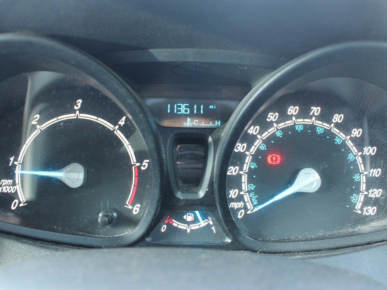 Vehicle 35
