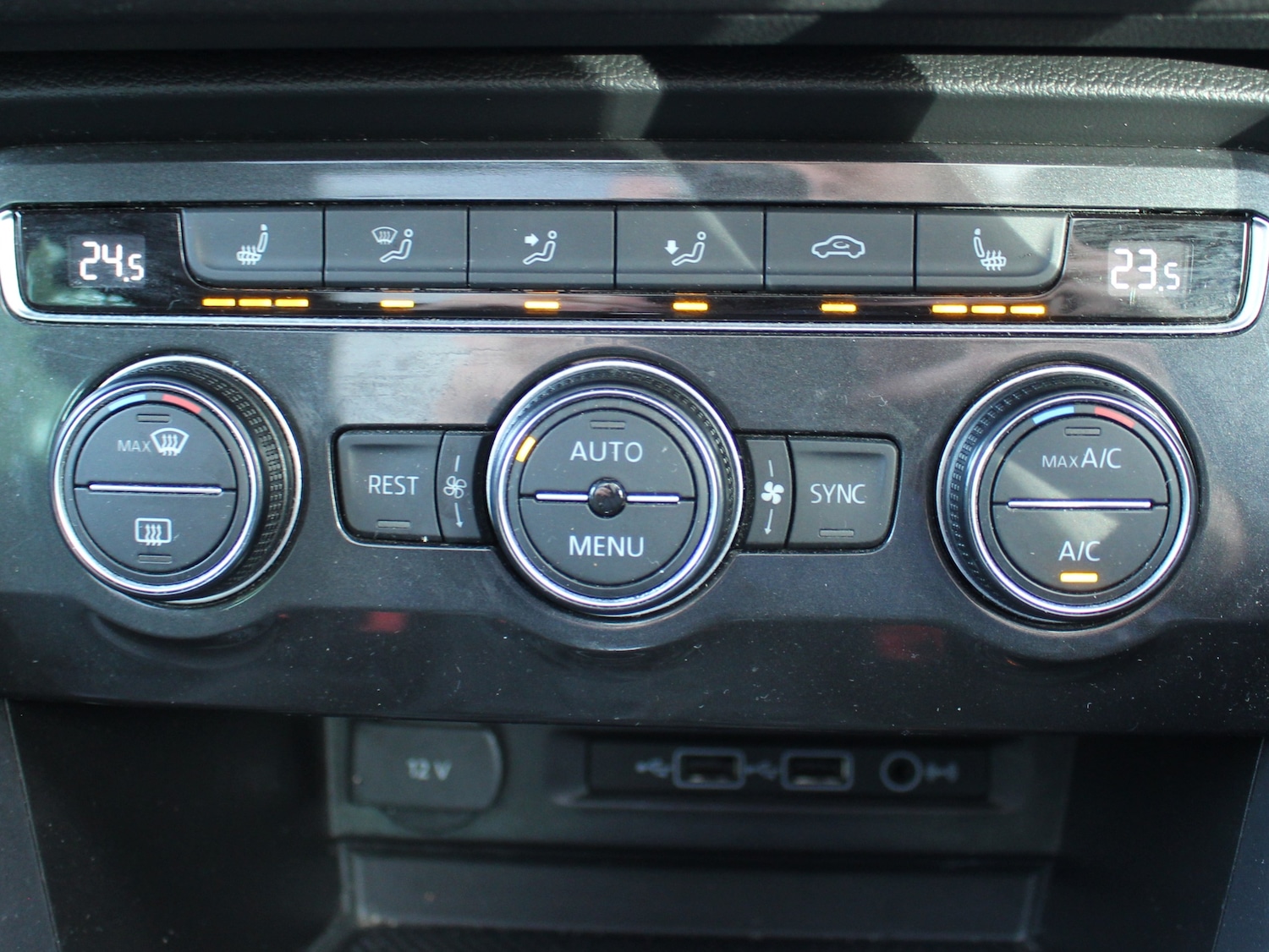 Used Volkswagen Tiguan 2019 for sale - 76292875: Photo 21