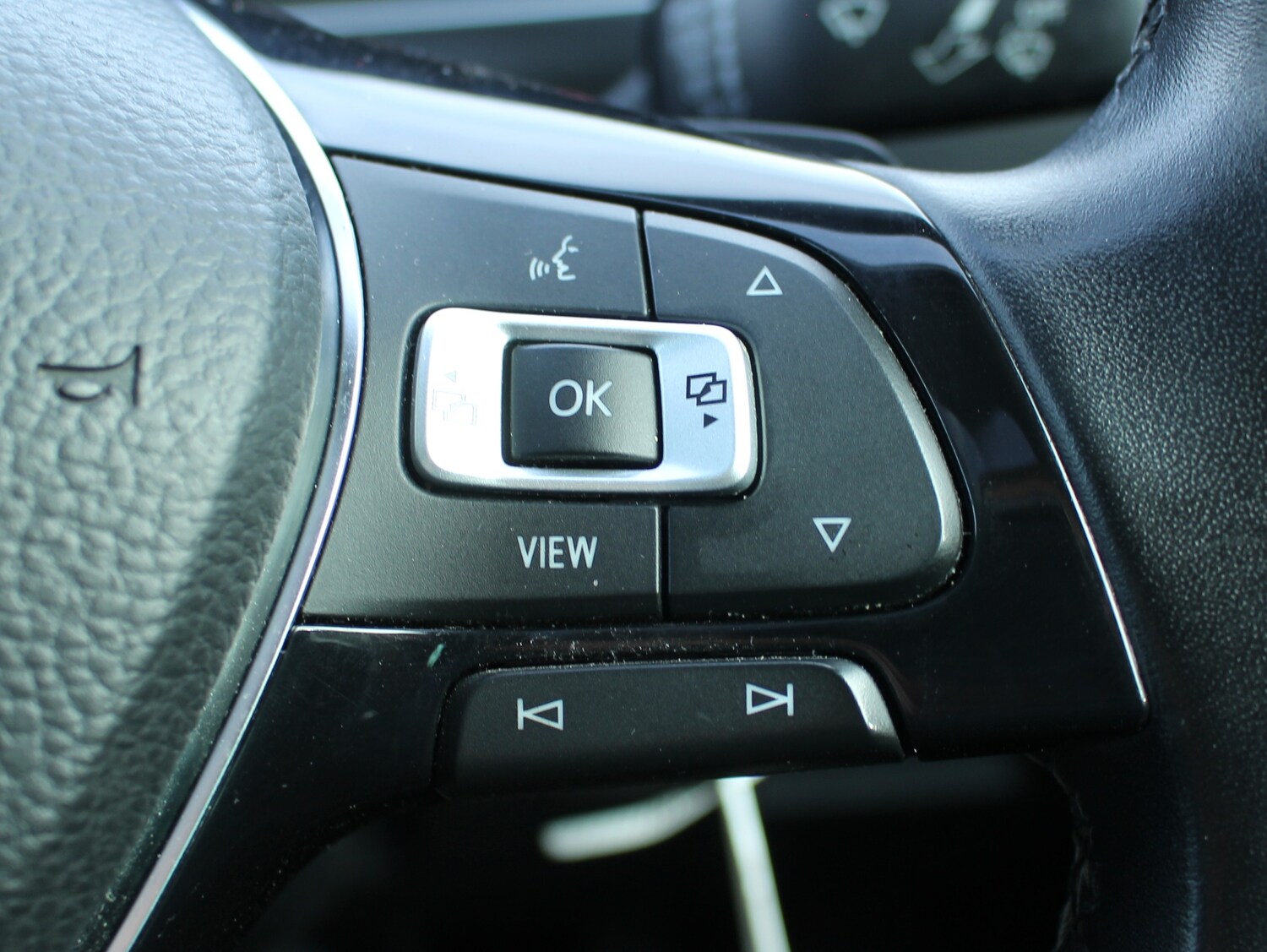 Used Volkswagen Tiguan 2019 for sale - 76292875: Photo 23