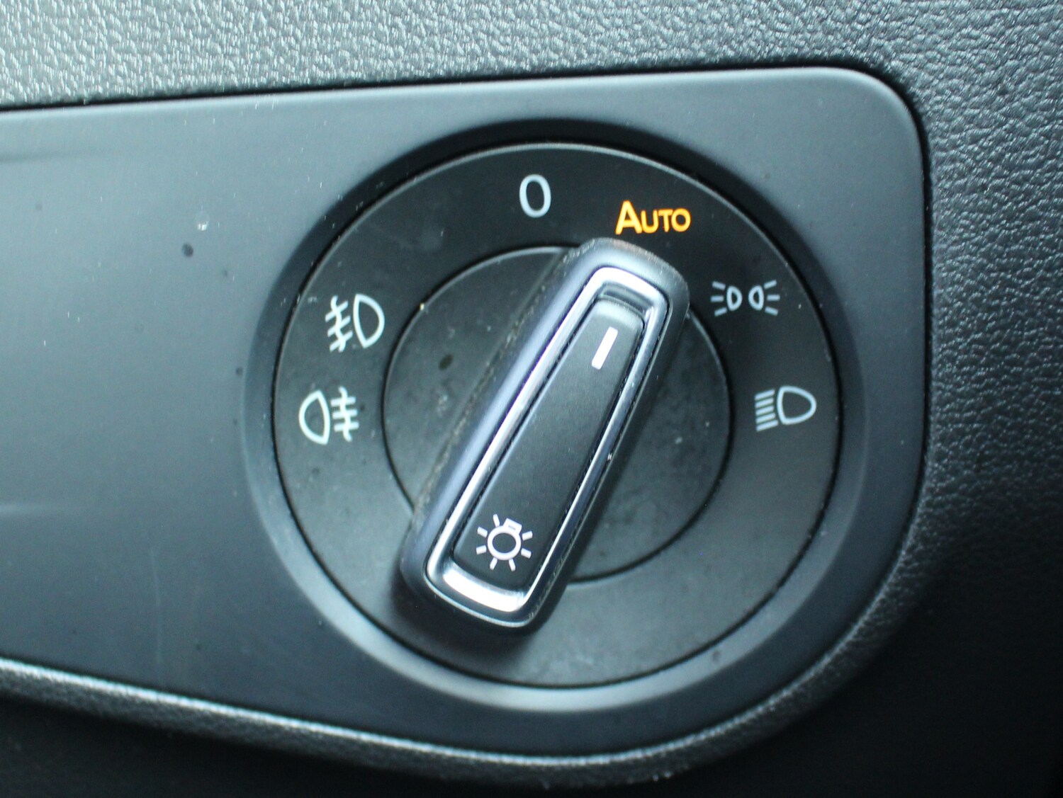 Used Volkswagen Tiguan 2019 for sale - 76292875: Photo 24