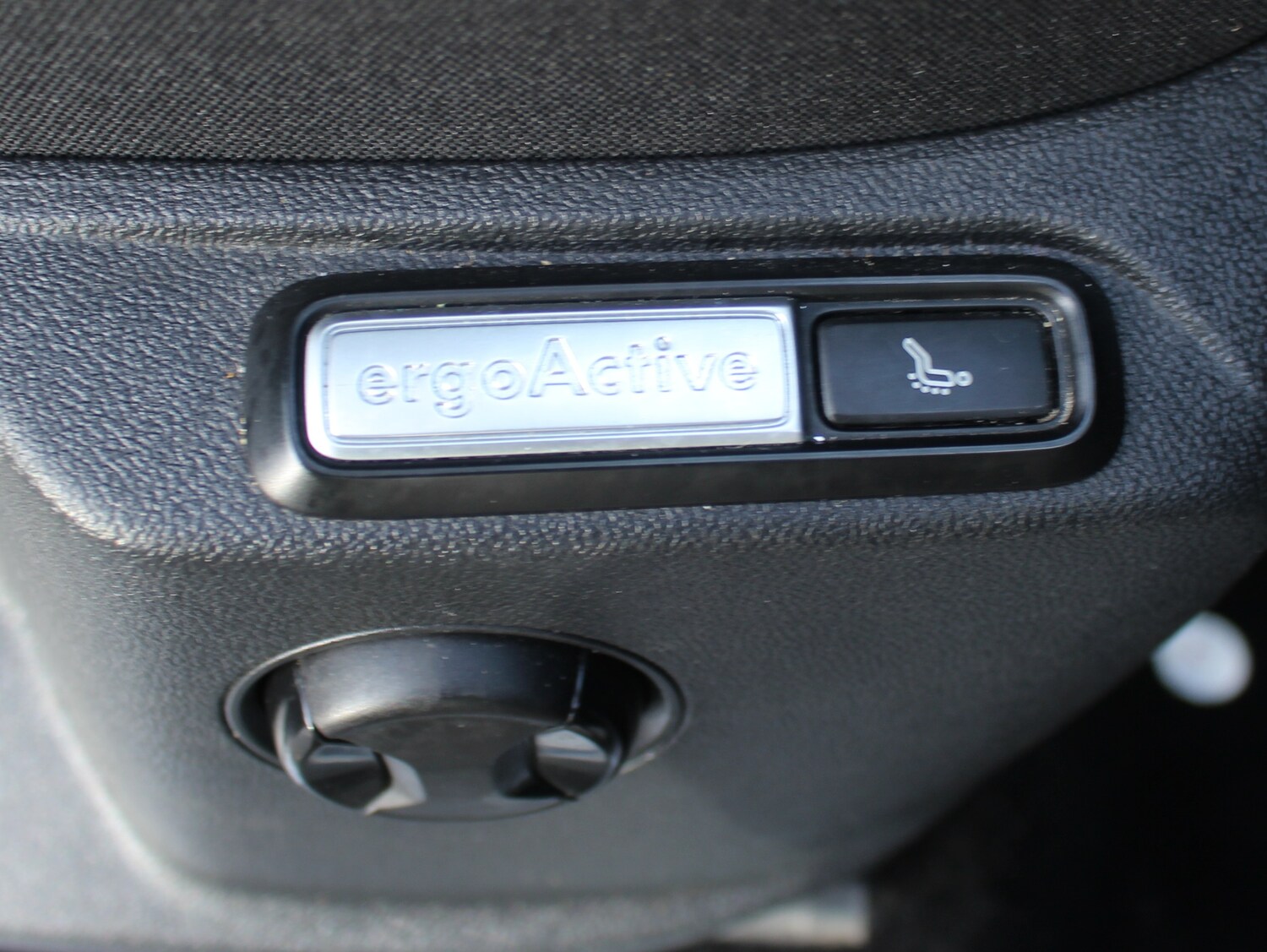 Used Volkswagen Tiguan 2019 for sale - 76292875: Photo 25