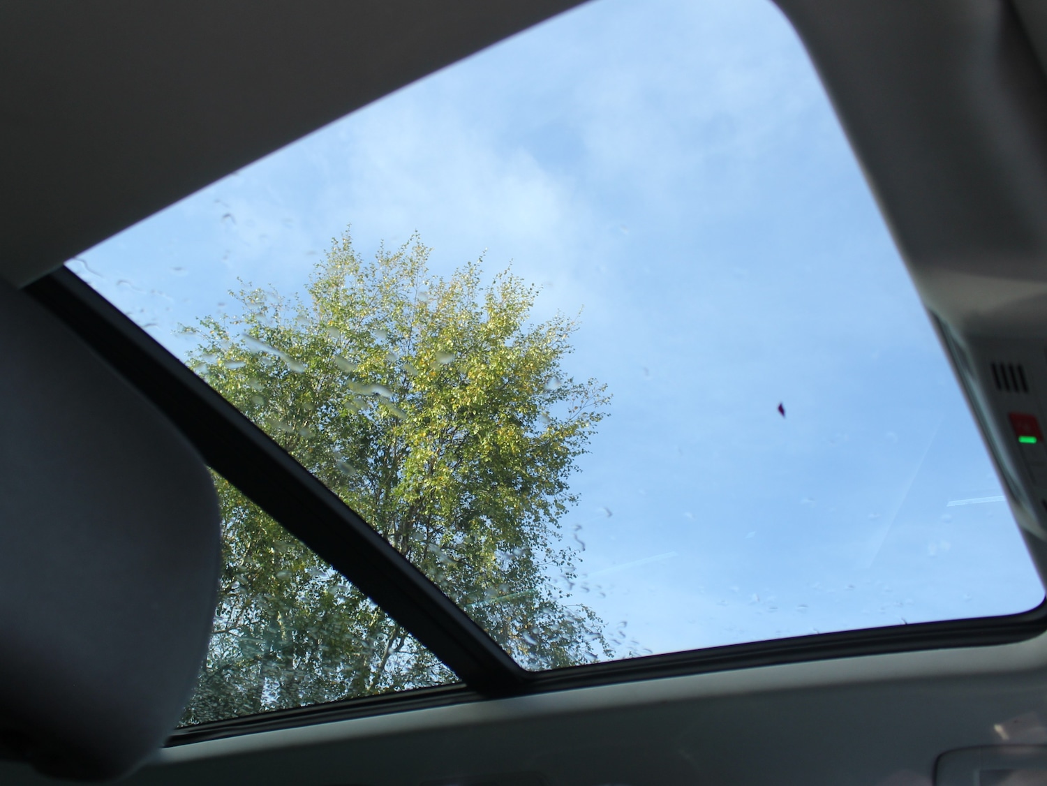 Used Volkswagen Tiguan 2019 for sale - 76292875: Photo 40