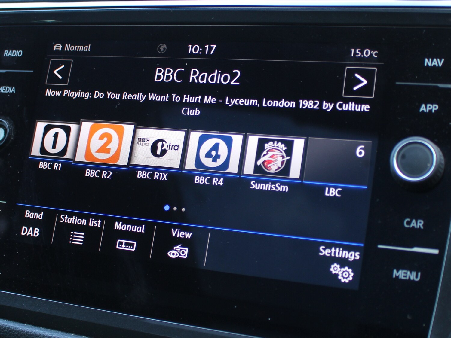 Used Volkswagen Tiguan 2019 for sale - 76292875: Photo 42