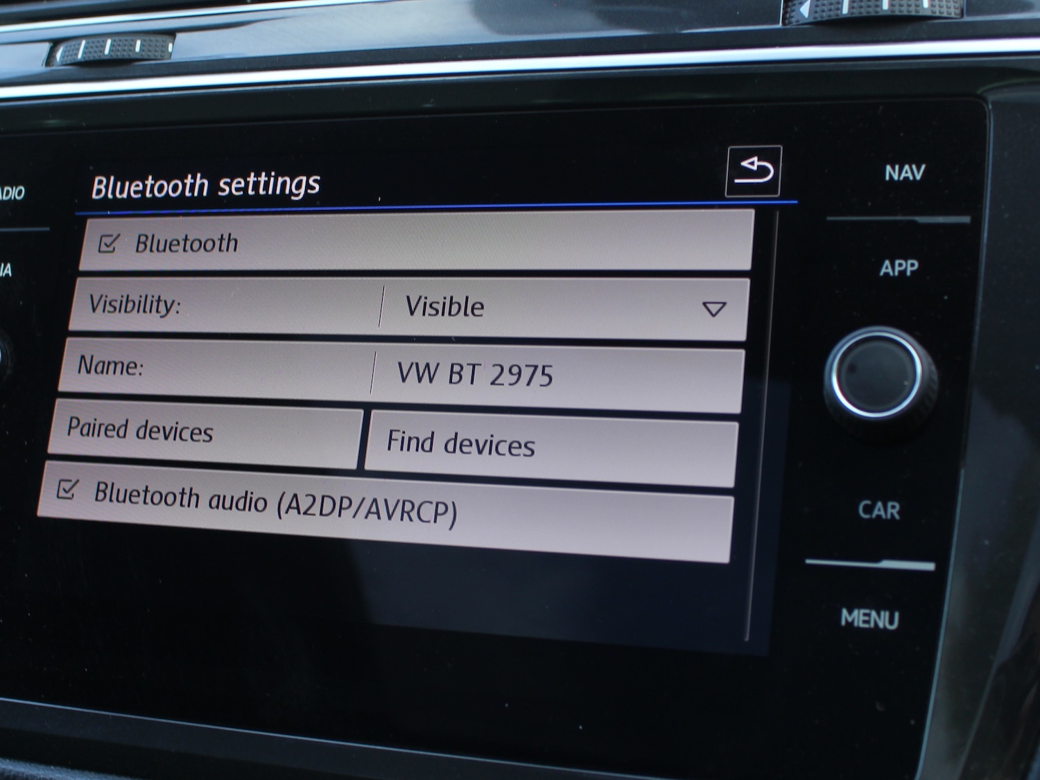 Used Volkswagen Tiguan 2019 for sale - 76292875: Photo 43